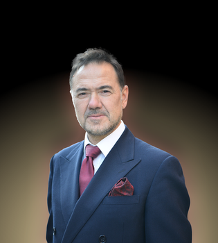 Tunc Tiryaki