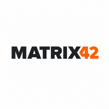 thierry.pichon@matrix42.com