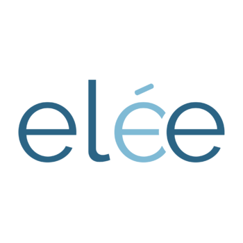 marketing@elee.fr