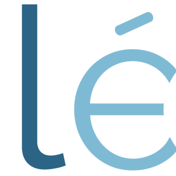 marketing@elee.fr