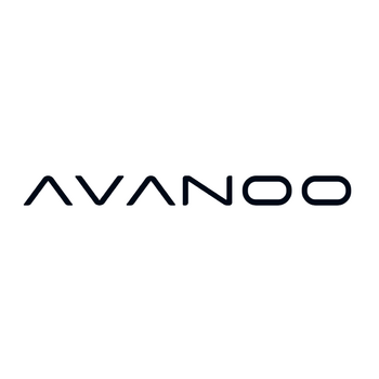 tanguy@avanoo.ai