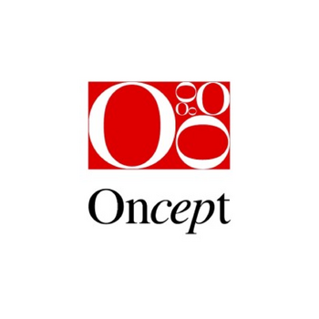 hnavid@oncept.net