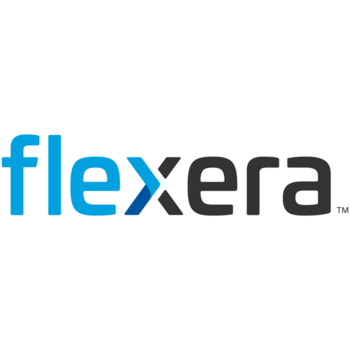 laetitia.vincent@flexera.com