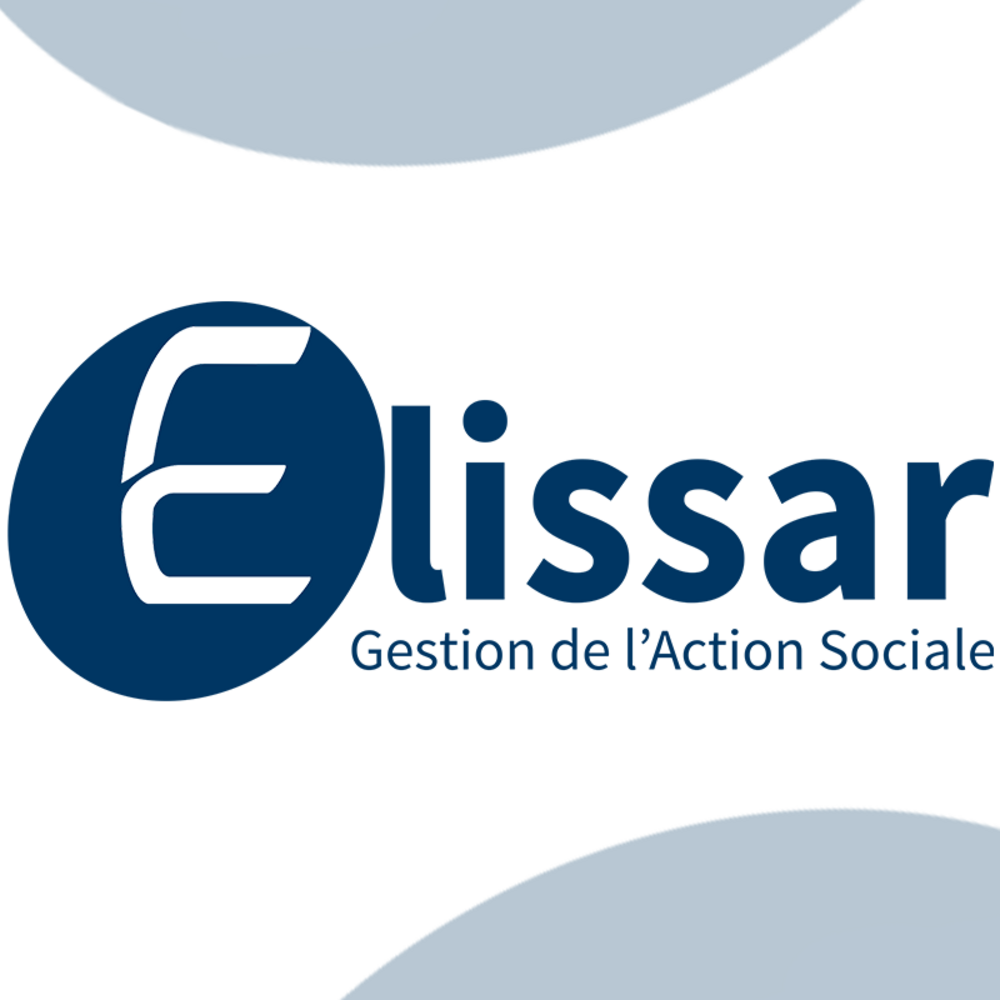 eConcept