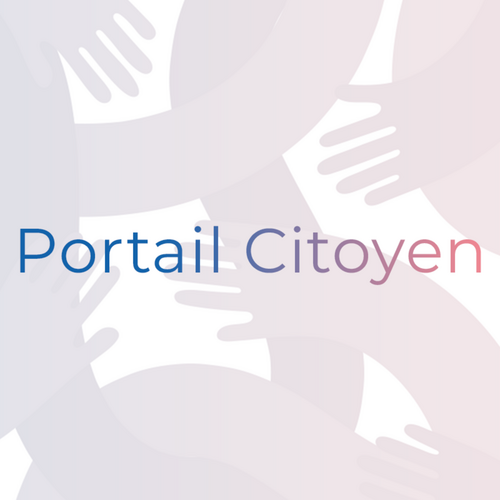 Portail Citoyen
