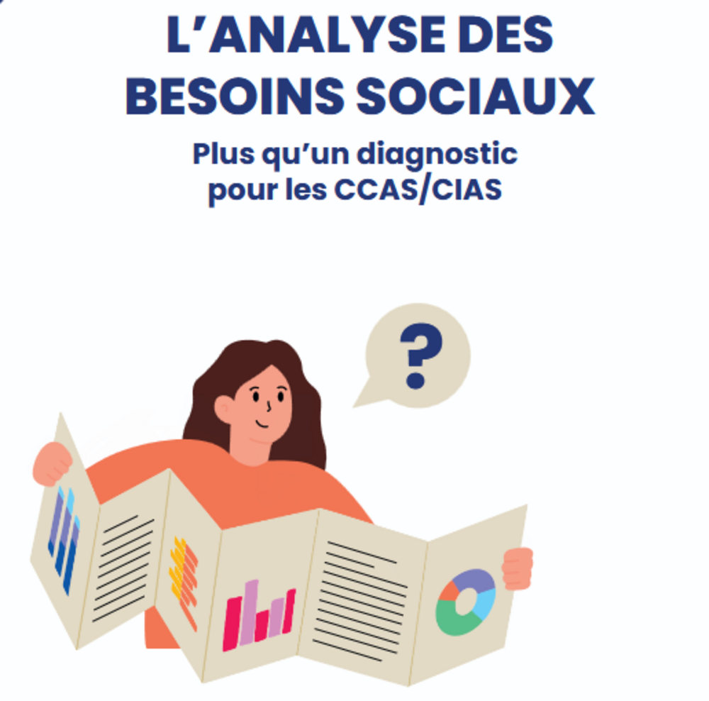 Analyse des Besoins sociaux (ABS)