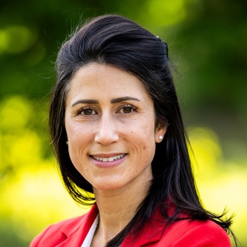 Célia RENNESSON