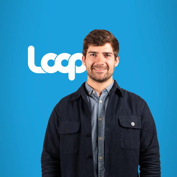 Romain ZANNA-BELLEGARDE