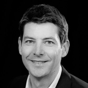 Arnaud LANCELOT