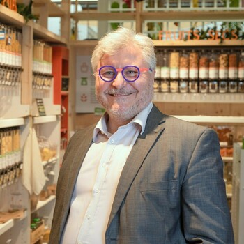 Didier ONRAITA-BRUNEAU