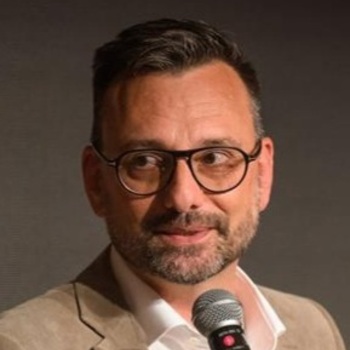 Olivier KINTZIG