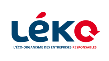 LÉKO