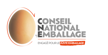Conseil National de l’Emballage