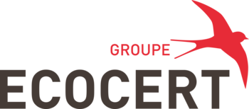 ECOCERT