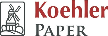 KOEHLER PAPER