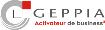 GEPPIA