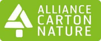 ACN (Alliance Carton Nature)
