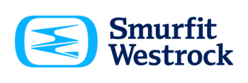 SMURFIT WESTROCK