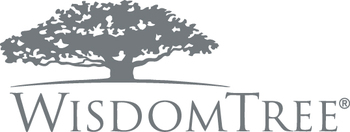 WISDOMTREE
