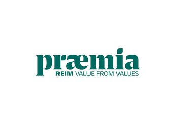 PRAEMIA REIM
