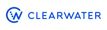 CLEARWATERS