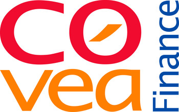 COVÉA FINANCE 