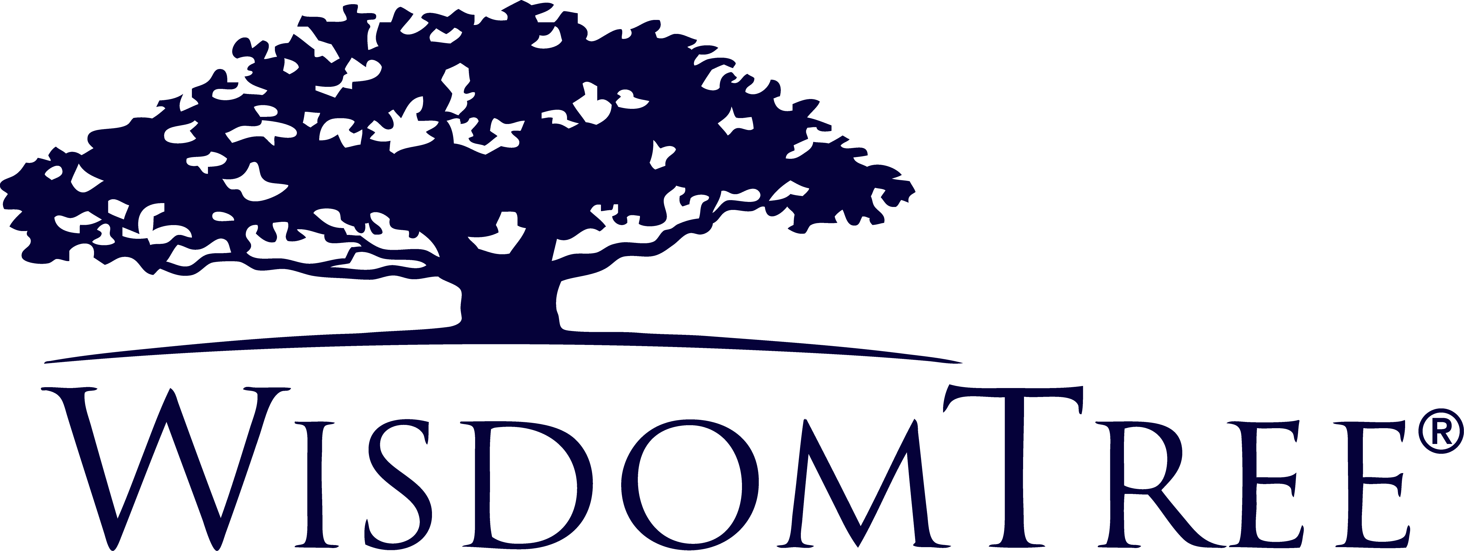 WISDOMTREE