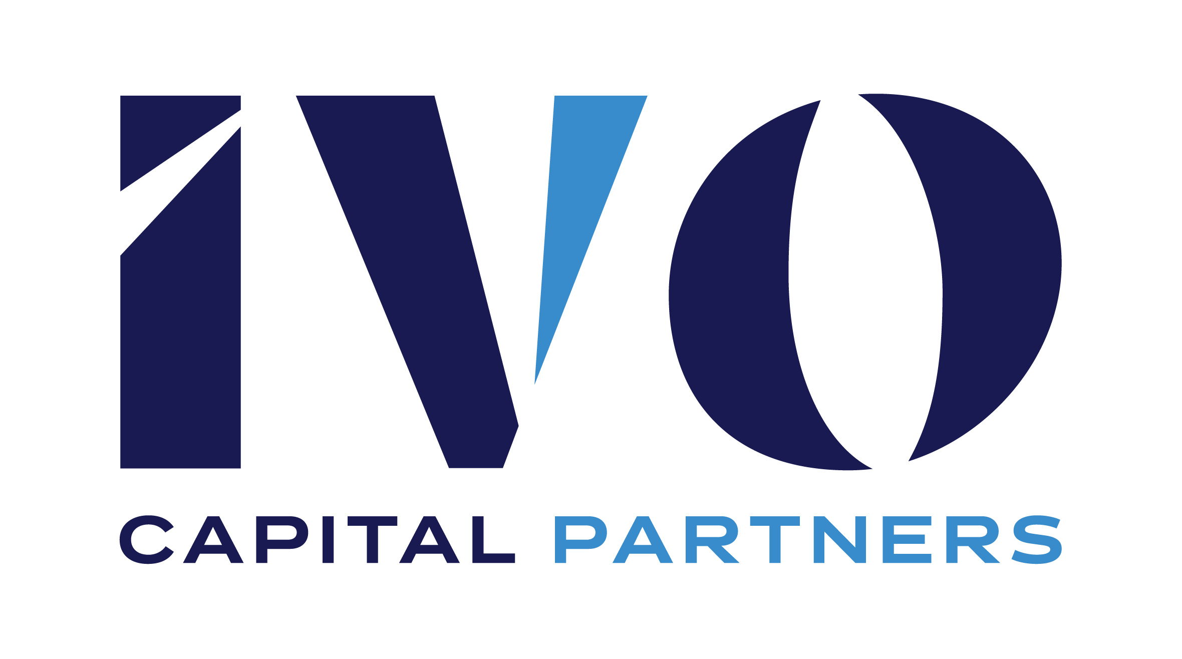 IVO CAPITAL