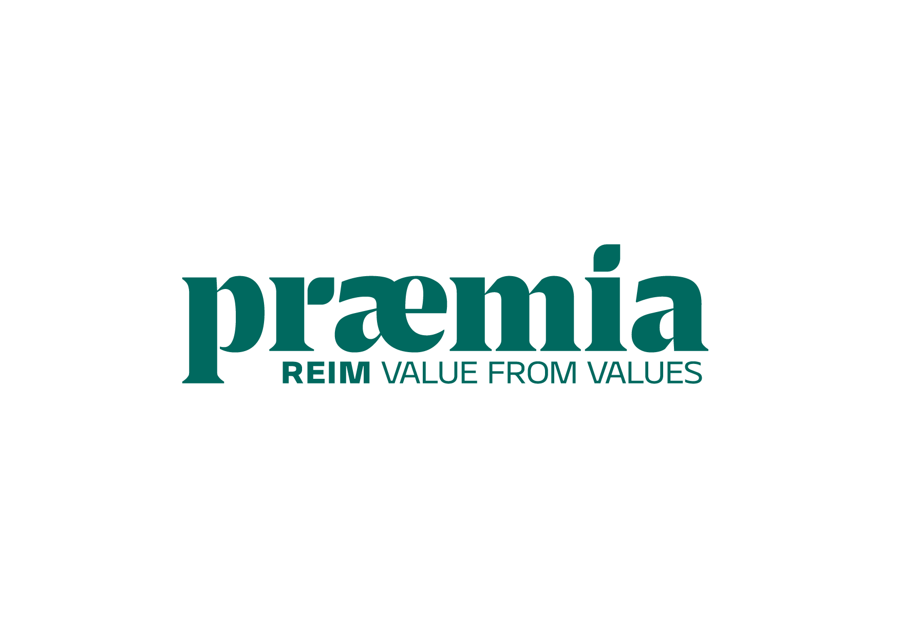 PRAEMIA REIM