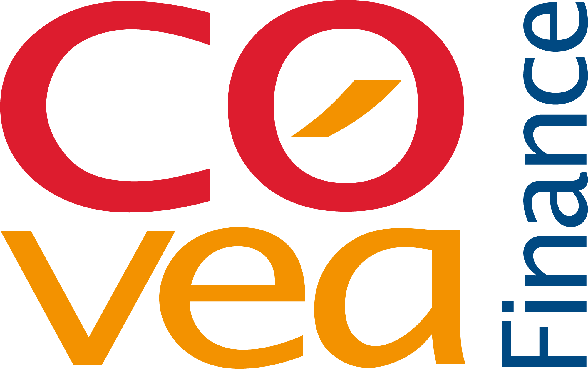 COVÉA FINANCE 