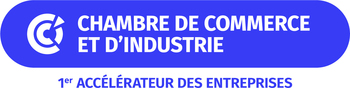 CCI France