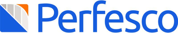 PERFESCO