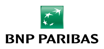 BNP PARIBAS