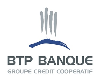 BTP BANQUE