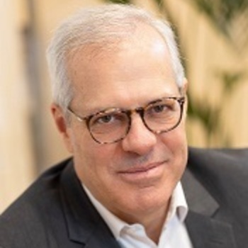 Alexandre DE SUZZONI