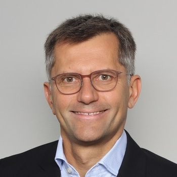 Jean-Philippe THÉVENET