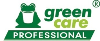 GREEN CARE PROFESSIONAL