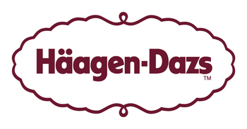 Häagen-Dazs