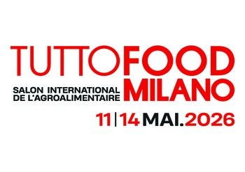 PARMA TUTTO FOOD 2025