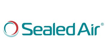 SEALED AIR