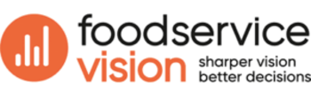 FOOD SERVICE VISION