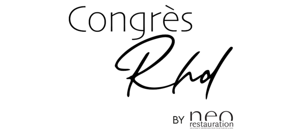 Congrès RHD 