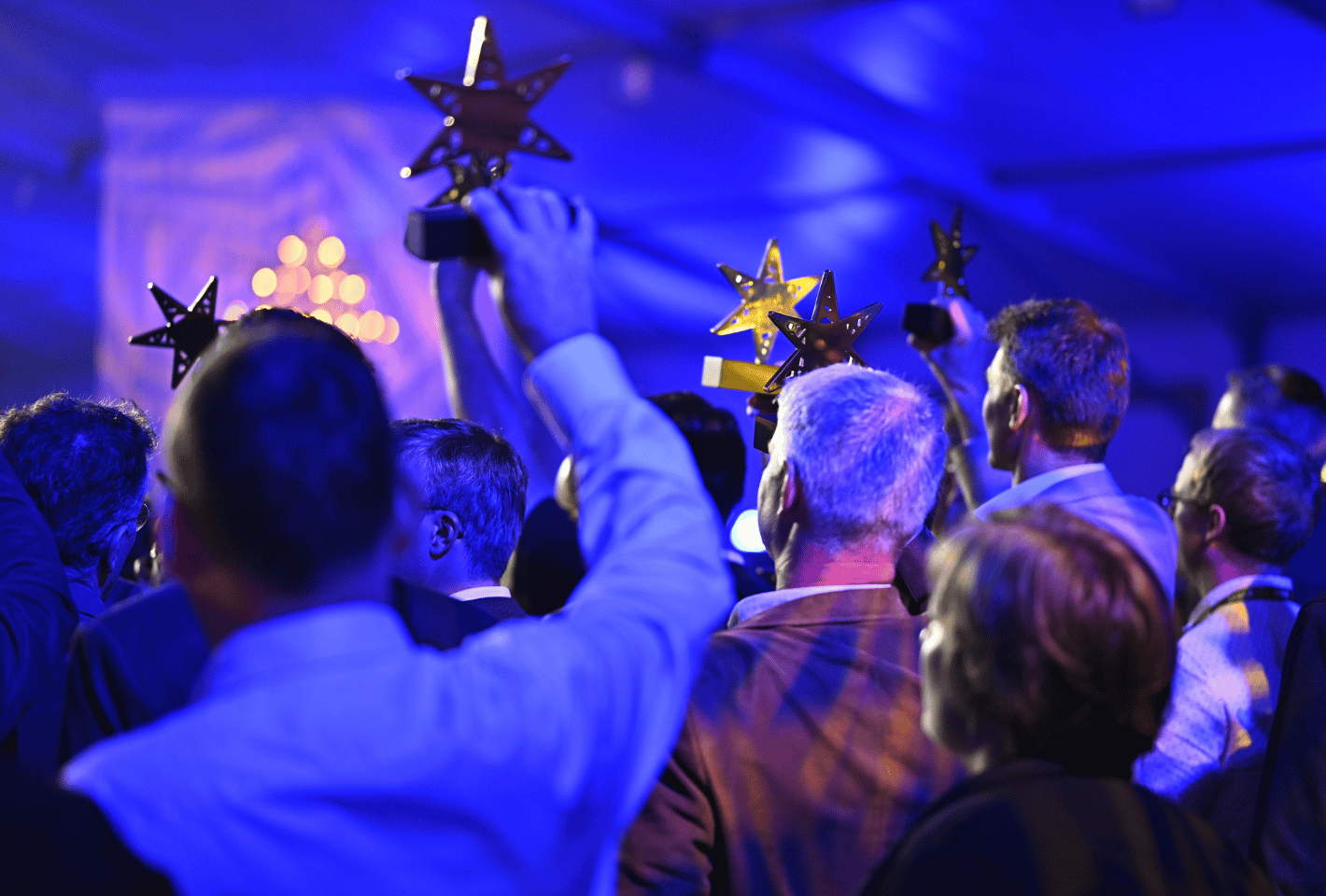 Innov'Space, registration is now open!