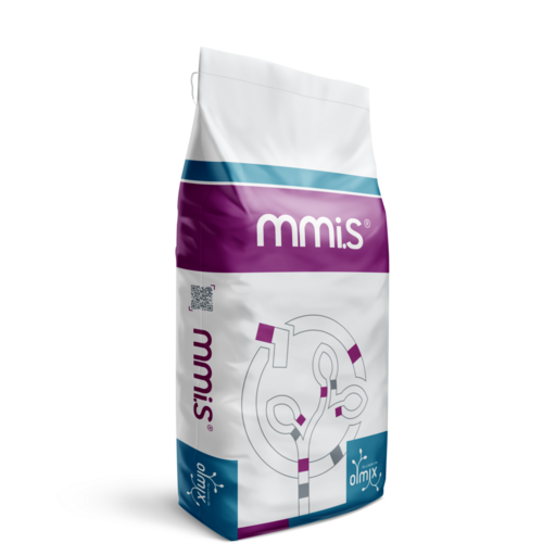 MMi.S®
