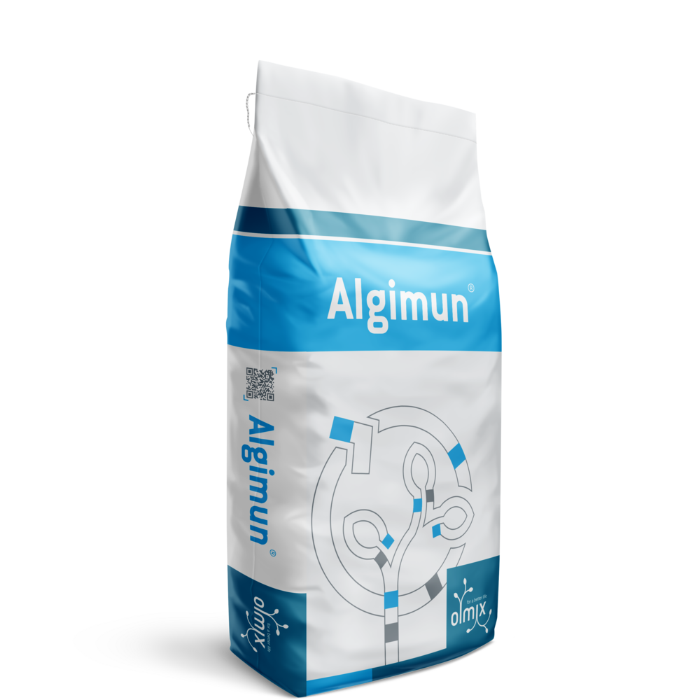 Algimun®