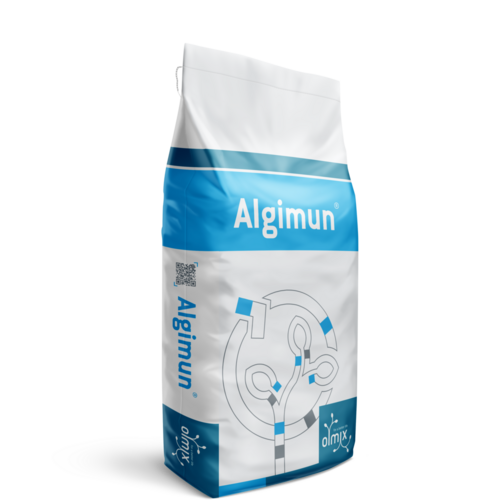 Algimun®