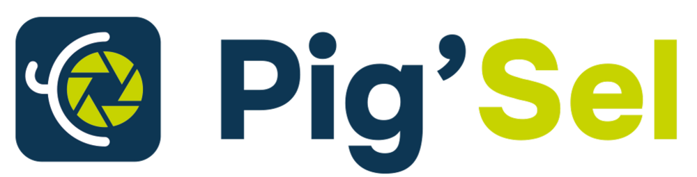 Pig'Sel