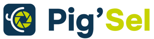 Pig'Sel