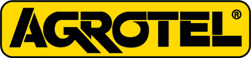 Agrotel