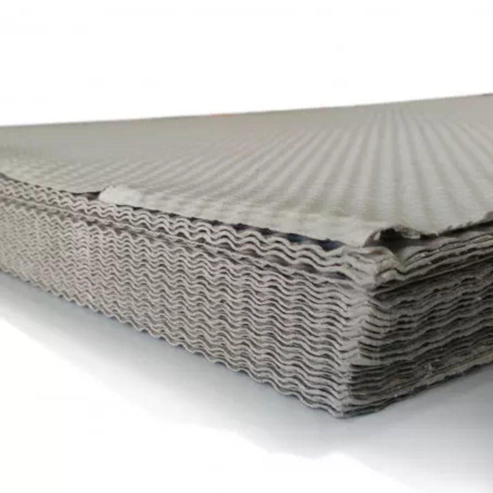 TAPIS DE MISE BAS BIODEGRADABLE PORCICOLE